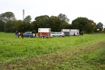 Bild 749 - WBO-Turnier am 18.9.11